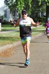 IMG_1083 (cam 2)