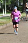 IMG_1085 (cam 2)