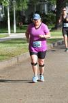 IMG_1086 (cam 2)