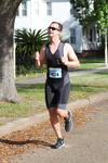IMG_1087 (cam 2)