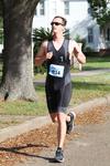 IMG_1089 (cam 2)