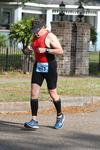 IMG_1099 (cam 2)
