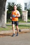 IMG_1101 (cam 2)