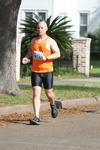 IMG_1102 (cam 2)