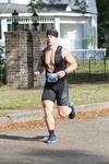 IMG_1103 (cam 2)