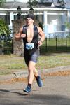 IMG_1105 (cam 2)