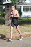 IMG_1108 (cam 2)