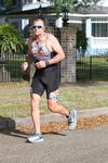 IMG_1109 (cam 2)