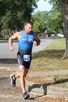 IMG_1111 (cam 2)