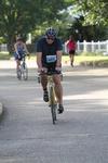 IMG_1112 (cam 2)