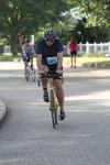 IMG_1113 (cam 2)