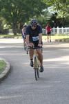 IMG_1114 (cam 2)
