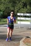 IMG_1117 (cam 2)