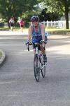 IMG_1118 (cam 2)