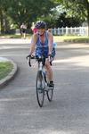 IMG_1120 (cam 2)