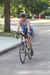 IMG_1122 (cam 2)