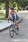 IMG_1123 (cam 2)
