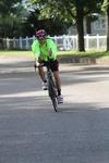IMG_1124 (cam 2)
