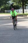 IMG_1126 (cam 2)