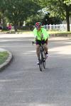 IMG_1128 (cam 2)