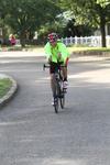 IMG_1129 (cam 2)