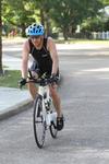 IMG_1141 (cam 2)