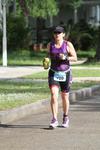 IMG_1151 (cam 2)