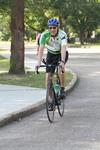IMG_1153 (cam 2)