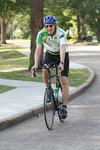 IMG_1155 (cam 2)