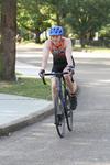 IMG_1158 (cam 2)