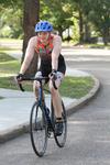 IMG_1161 (cam 2)