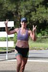 IMG_1163 (cam 2)