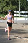 IMG_1166 (cam 2)