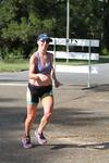 IMG_1167 (cam 2)