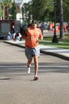 IMG_1173 (cam 2)