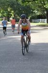 IMG_1180 (cam 2)