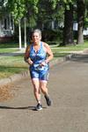 IMG_1194 (cam 2)