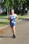 IMG_1195 (cam 2)