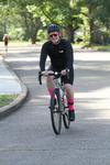 IMG_1203 (cam 2)