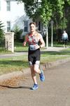 IMG_1208 (cam 2)