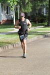 IMG_1212 (cam 2)