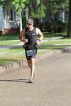 IMG_1213 (cam 2)