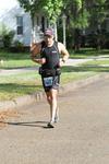 IMG_1214 (cam 2)