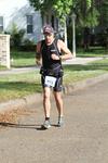 IMG_1216 (cam 2)