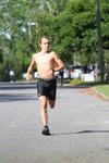 IMG_1225 (cam 2)