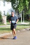 IMG_1227 (cam 2)