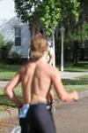 IMG_1228 (cam 2)
