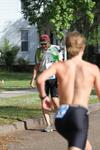 IMG_1229 (cam 2)