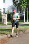 IMG_1230 (cam 2)
