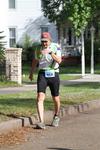 IMG_1231 (cam 2)